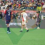 josef martinez – new england revolution san jose mls major league soccer mayo 2025 – visionnoventa rosmel cardenas (5)