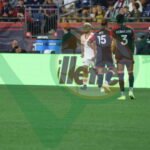 josef martinez – new england revolution san jose mls major league soccer mayo 2025 – visionnoventa rosmel cardenas (6)