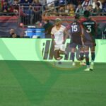 josef martinez – new england revolution san jose mls major league soccer mayo 2025 – visionnoventa rosmel cardenas (7)
