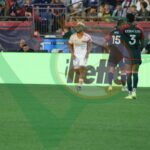 josef martinez – new england revolution san jose mls major league soccer mayo 2025 – visionnoventa rosmel cardenas (8)
