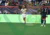 MLS 2026: la vitrina global que está impulsando el talento venezolano hacia la élite