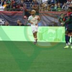 josef martinez – new england revolution san jose mls major league soccer mayo 2025 – visionnoventa rosmel cardenas (9)