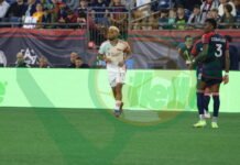 MLS 2026: la vitrina global que está impulsando el talento venezolano hacia la élite