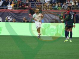 MLS 2026: la vitrina global que está impulsando el talento venezolano hacia la élite