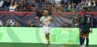 MLS 2026: la vitrina global que está impulsando el talento venezolano hacia la élite