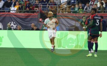 MLS 2026: la vitrina global que está impulsando el talento venezolano hacia la élite