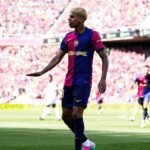 La renovación de Lamine Yamal, con un giro inesperado