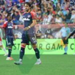 leonardo campana new england revolution mls major league soccer mayo 2025 – visionnoventa rosmel cardenas (1)