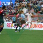 leonardo campana new england revolution mls major league soccer mayo 2025 – visionnoventa rosmel cardenas (2)
