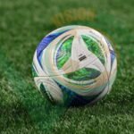 La MLS cambia su calendario: Un giro histórico en la estructura de la liga