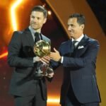 La era Xabi Alonso comienza a gestarse: fichajes y salidas estratégicas para el Real Madrid 2025-2026