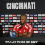 El Bayern Múnich tienta a una joya del Barça