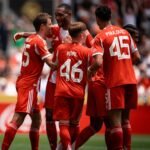 El Mundial de Clubes cobra vuelo: Resumen de la jornada del domingo 15 de junio (VIDEO)