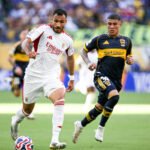 Jornada intensa en el Mundial de Clubes 2025: Debut ganador de Chelsea y empate entre Boca y Benfica (VIDEO)