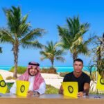 Una gran cantidad de dinero: Este es el nuevo contrato de Cristiano Ronaldo con Al-Nassr