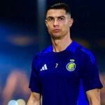 El motivo por el que Cristiano Ronaldo no fichará por ningún club para el Mundial de Clubes 2025