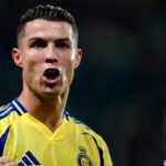¿Se va o se queda? Cristiano Ronaldo habría tomado una decisión sobre su futuro