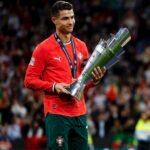 Los 10 jugadores con más títulos en la historia del fútbol