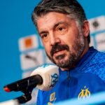 Cambio de mando: Gennaro Gattuso es el elegido de Italia