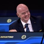 Agentes de inmigración estarán presentes en el Mundial de Clubes 2025