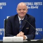 La final del Mundial de Clubes 2025 tendrá un espectáculo musical de primer nivel