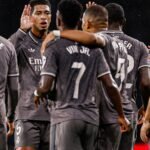 Este es el Top 10 de jugadores más caros del mundo