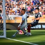 Mundial de Clubes 2025: Empates y victorias en una jornada llena de emoción (VIDEO)