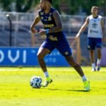 El futuro de Neymar Jr: ¿Regreso a la élite europea o continuidad en Brasil?