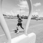 El nuevo equipo de Pogba