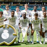 La noticia que dará el Real Madrid luego del Mundial de Clubes 2025