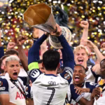 Así se jugará la primera ronda previa de la Europa League 2025-26