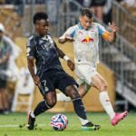 Definidos los octavos de final del Mundial de Clubes 2025: ¡Así quedan los cruces!