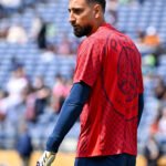 El Galatasaray lanza una oferta por Donnarumma en plena tensión con el PSG