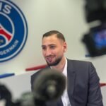 ¡Giro inesperado! Donnarumma podría marcharse a un grande de la Premier League