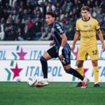 La gran cantidad de dinero que ganará Mateo Retegui en el Al-Qadsiah