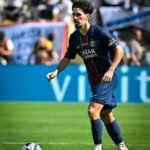 Así está el TOP 10 rumbo al Balón de Oro 2025