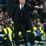 ¿Podría ir a prisión? Ancelotti fue condenado a un año de cárcel por fraude a Hacienda