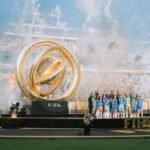 ¡Decisión histórica de la FIFA! Chelsea, primer campeón oficial del “nuevo” Mundial de Clubes