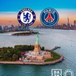 ¿Cuánto dinero ganará el campeón del Mundial de Clubes 2025?