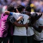 ¡Vibrante semifinal! Doblete de João Pedro impulsa al Chelsea a la final del Mundial de Clubes (VIDEO)