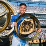 La gran cantidad de dinero que ganó el Chelsea en el Mundial de Clubes 2025