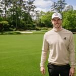 Gareth Bale sobre su nueva vida: “Veo los partidos como fan y me encanta”