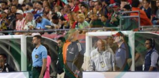 Crisis en el Inter Miami: Los detalles que forzaron la renuncia de Mascherano