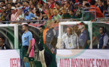 Crisis en el Inter Miami: Los detalles que forzaron la renuncia de Mascherano