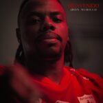 ¡Refuerza su ataque! América de Cali ficha a Jhon Murillo