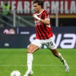 ¿Adiós al Chelsea? Joao Félix saldría en el mercado de verano