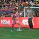 El homenaje que Messi no quiere, revelado por Jordi Alba