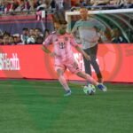 jordi alba new england revolution vs inter miami – major league soccer mls temporada 2025 visionnoventa – rosmel cardenas (28)