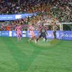 jordi alba new england revolution vs inter miami – major league soccer mls temporada 2025 visionnoventa – rosmel cardenas (29)