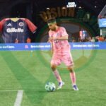 jordi alba new england revolution vs inter miami – major league soccer mls temporada 2025 visionnoventa – rosmel cardenas (30)
